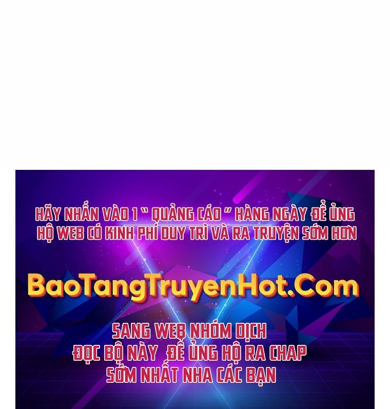 Bác Sĩ Hoàn Hảo: Chương 46
