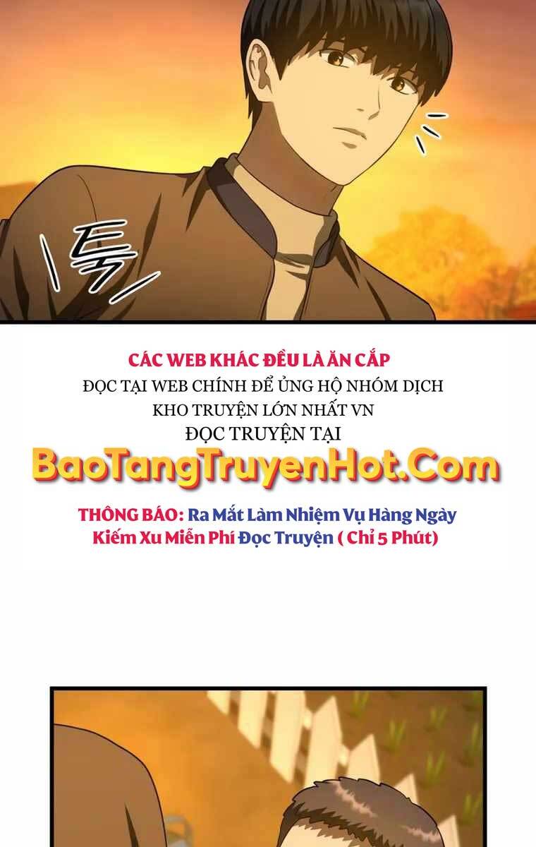 Bác Sĩ Hoàn Hảo: Chương 46