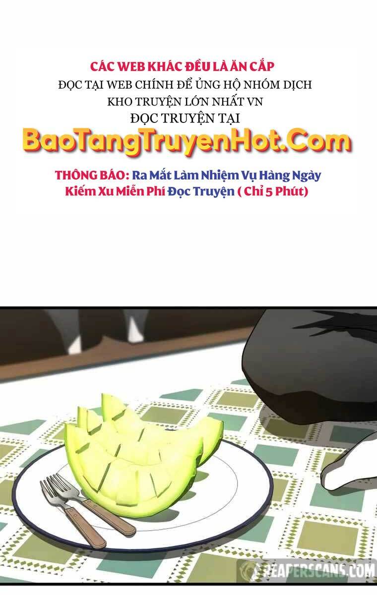 Bác Sĩ Hoàn Hảo: Chương 46