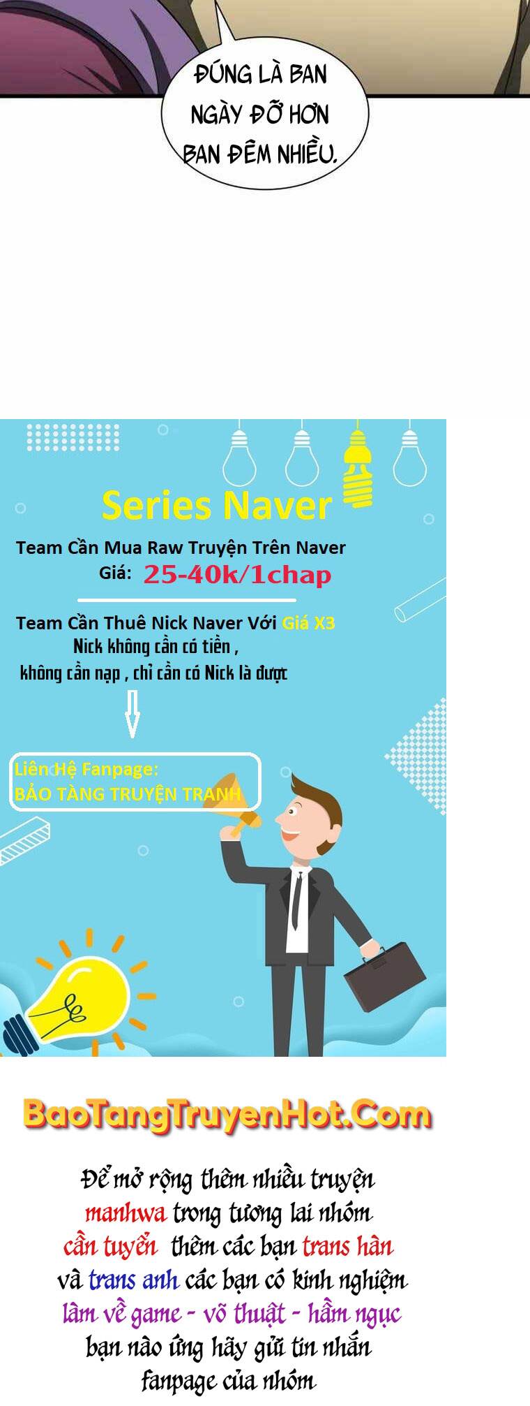 Bác Sĩ Hoàn Hảo: Chương 46