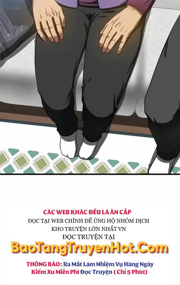 Bác Sĩ Hoàn Hảo: Chương 46