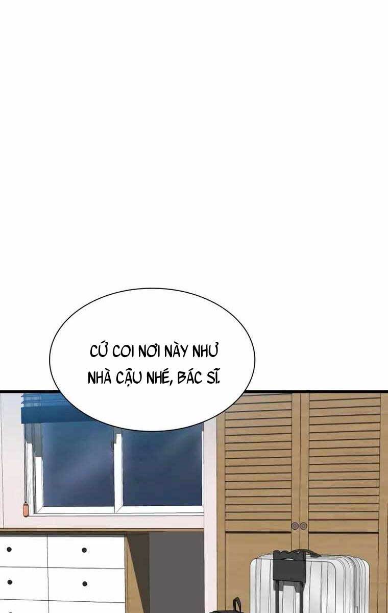 Bác Sĩ Hoàn Hảo: Chương 46