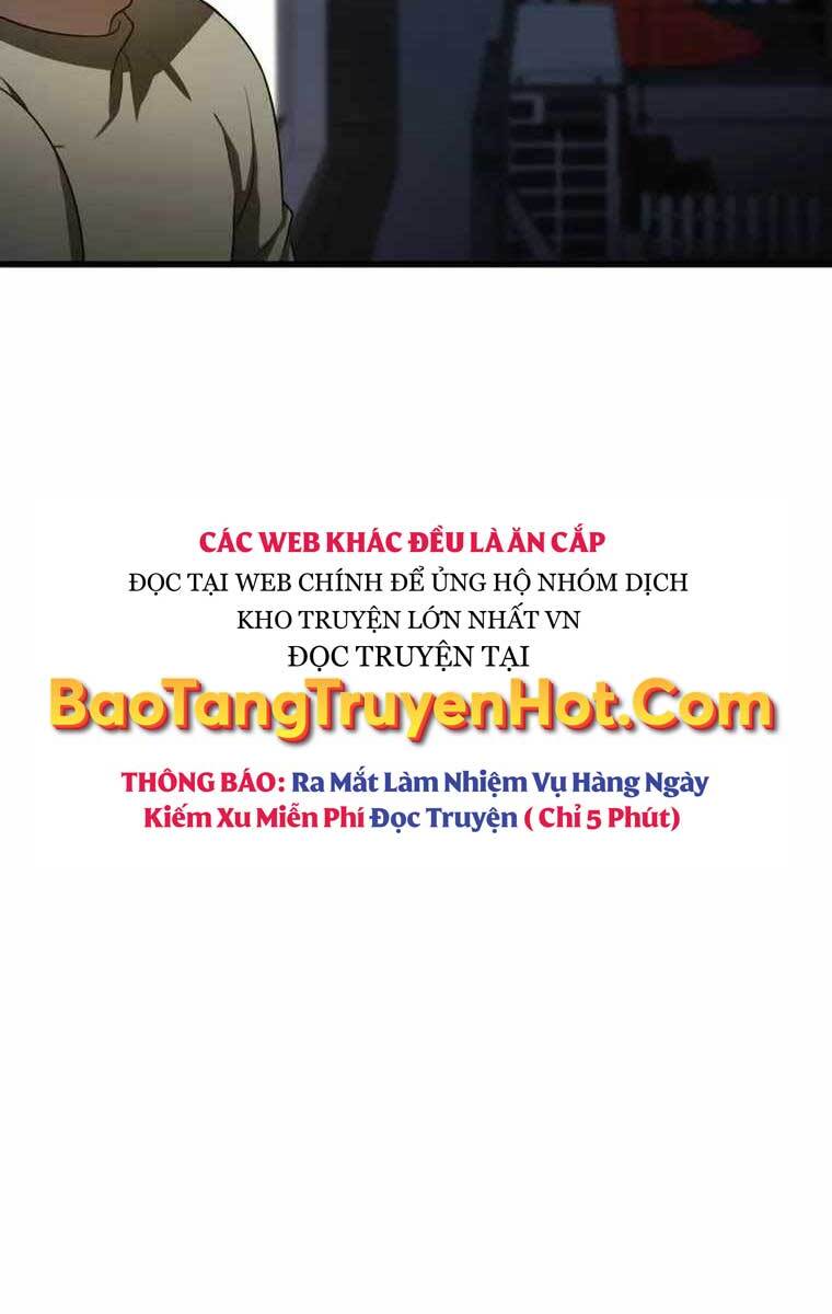Bác Sĩ Hoàn Hảo: Chương 46