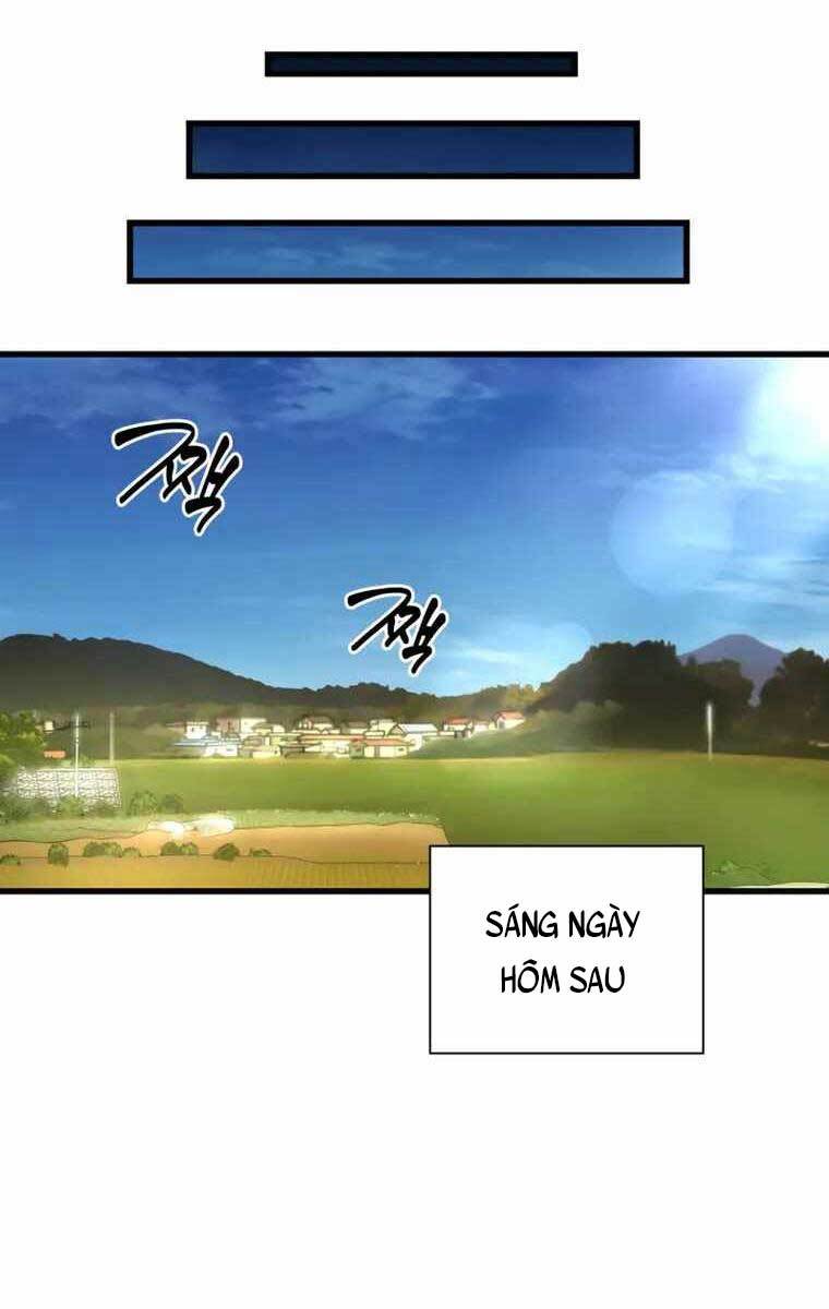 Bác Sĩ Hoàn Hảo: Chương 46