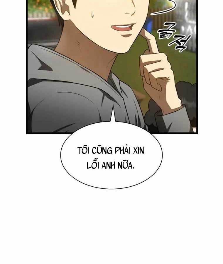 Bác Sĩ Hoàn Hảo: Chương 46