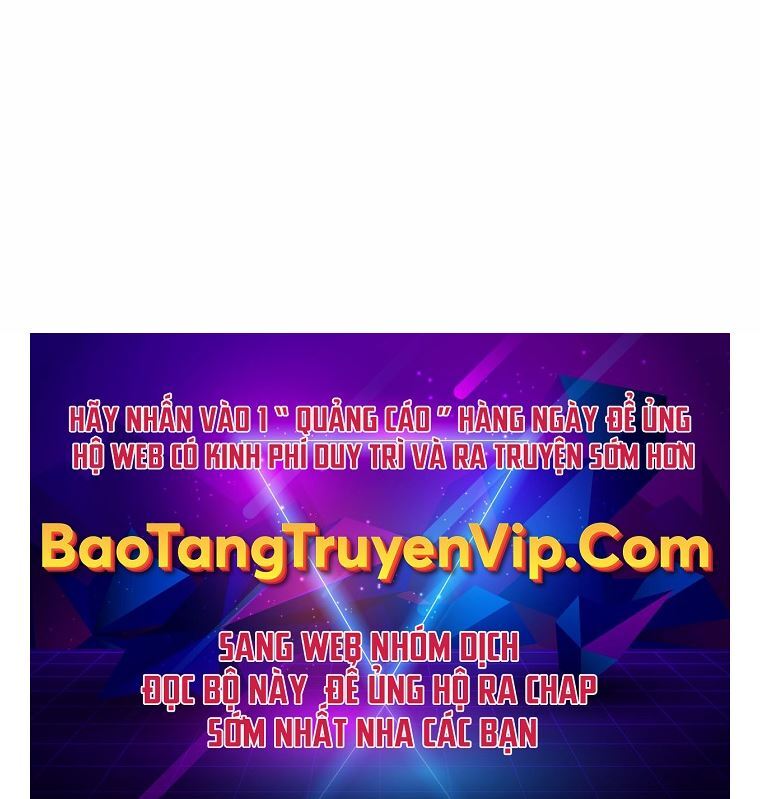 Bác Sĩ Hoàn Hảo: Chương 47