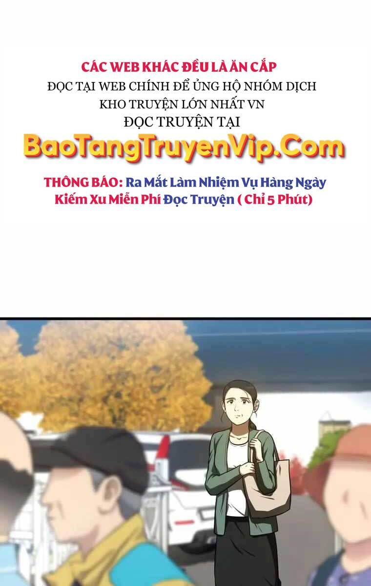 Bác Sĩ Hoàn Hảo: Chương 47