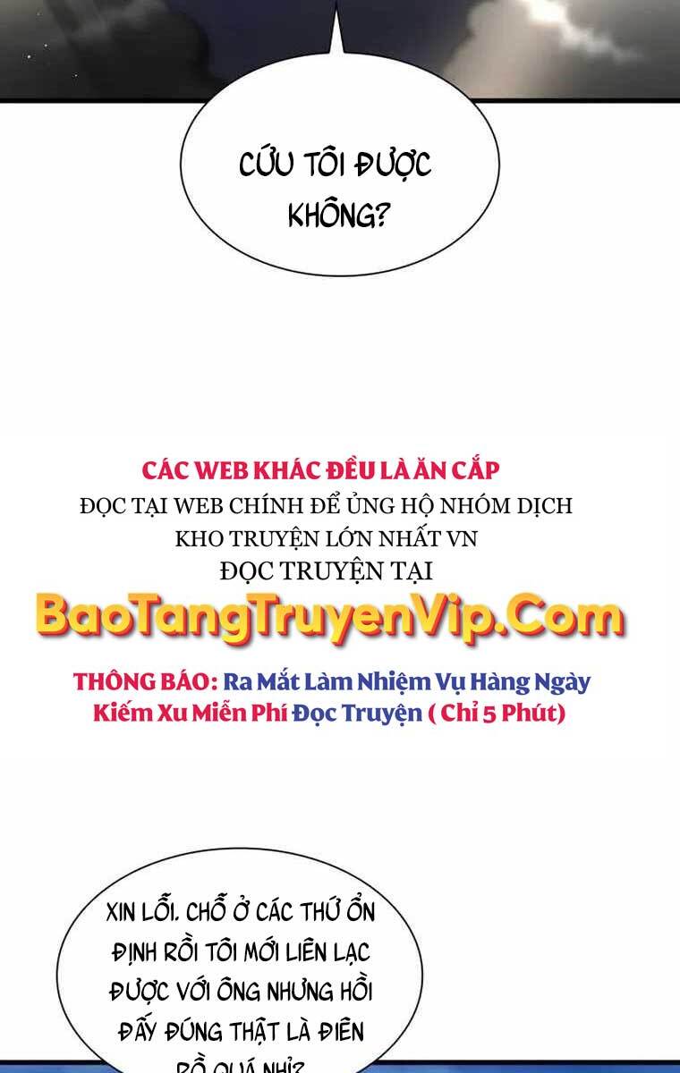 Bác Sĩ Hoàn Hảo: Chương 47