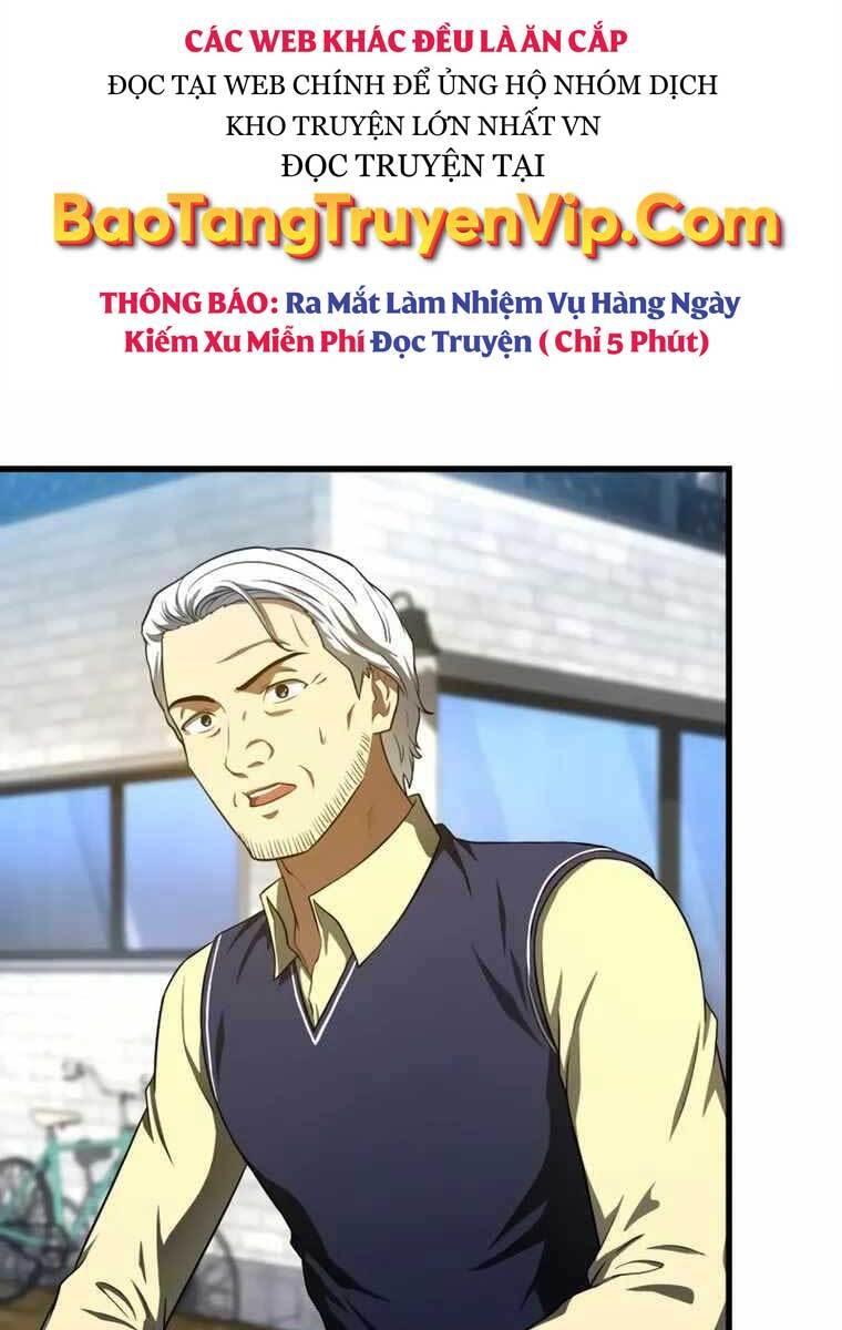 Bác Sĩ Hoàn Hảo: Chương 47