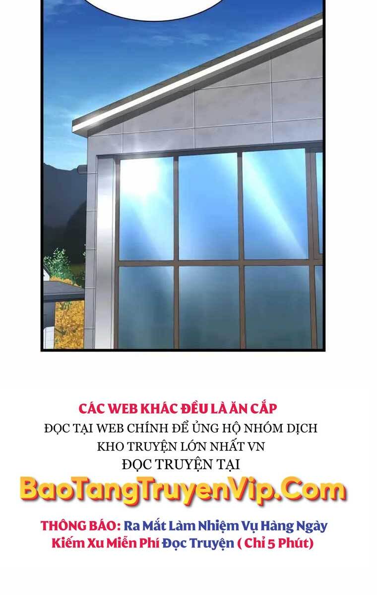Bác Sĩ Hoàn Hảo: Chương 47
