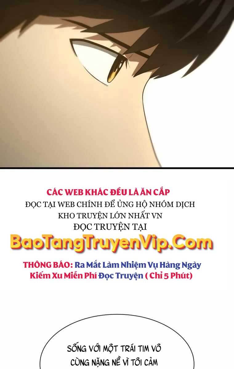 Bác Sĩ Hoàn Hảo: Chương 47