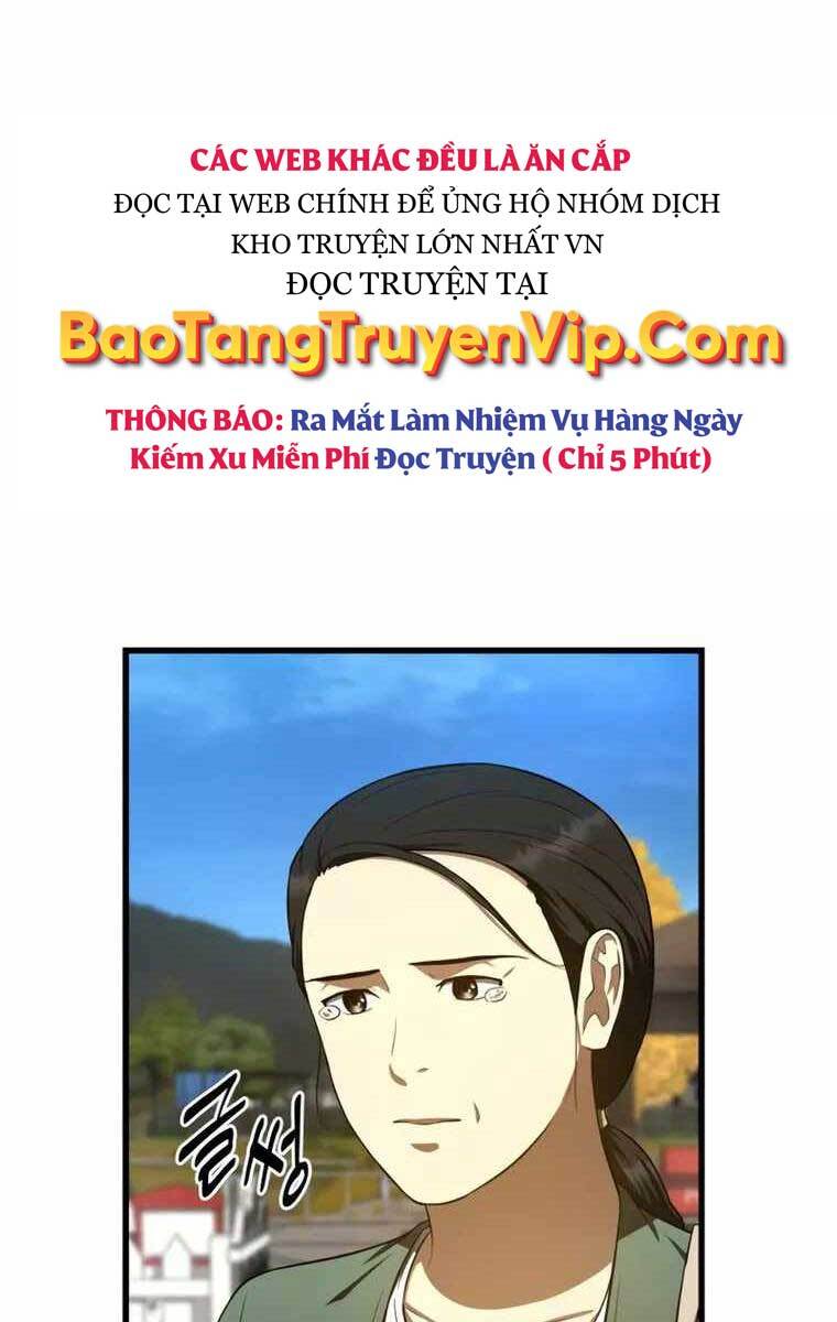 Bác Sĩ Hoàn Hảo: Chương 47