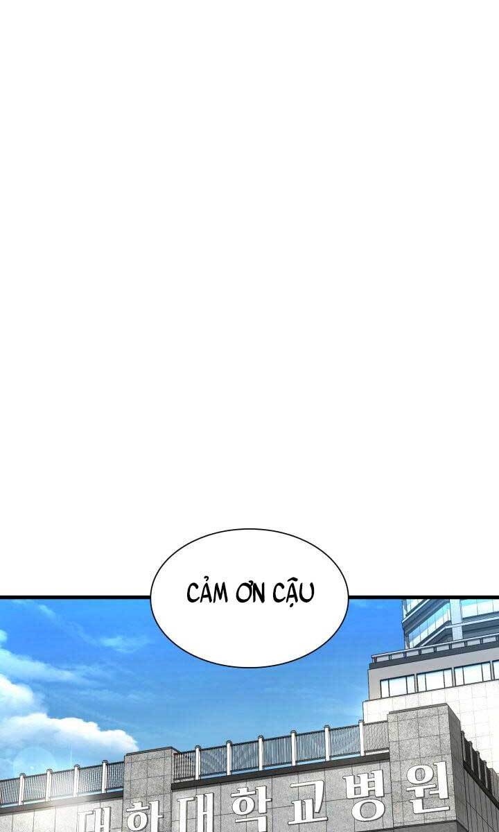 Bác Sĩ Hoàn Hảo: Chương 48