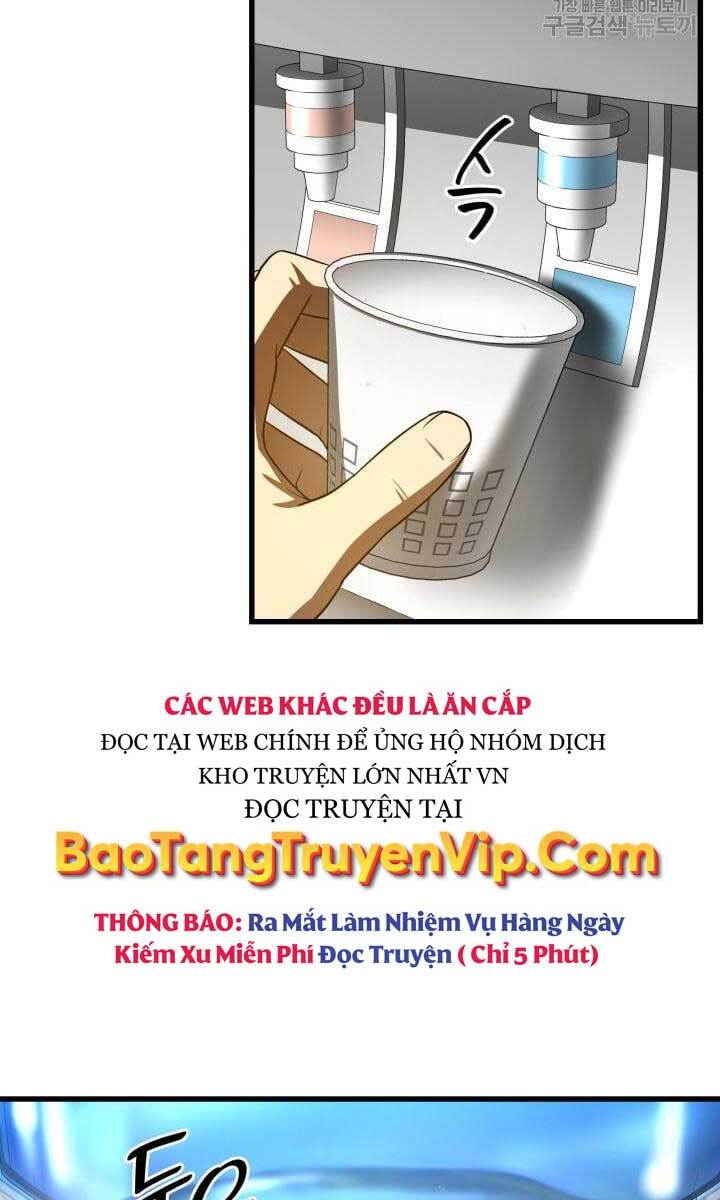 Bác Sĩ Hoàn Hảo: Chương 48