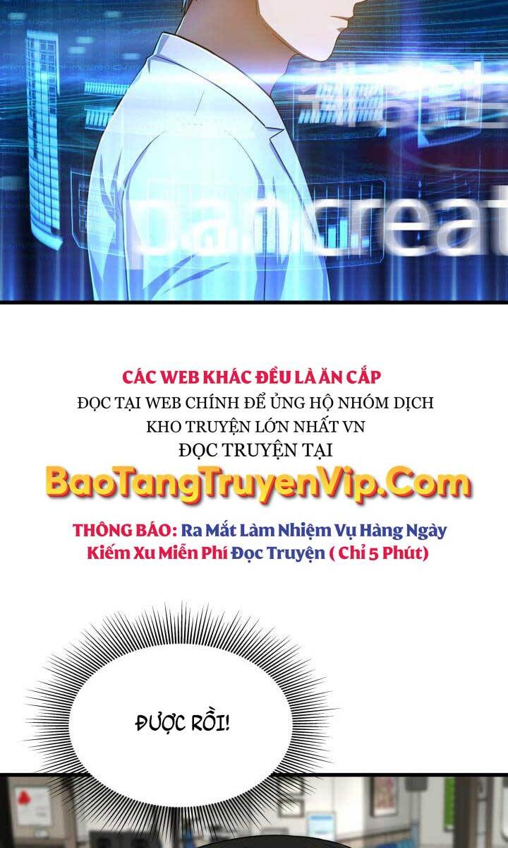 Bác Sĩ Hoàn Hảo: Chương 48