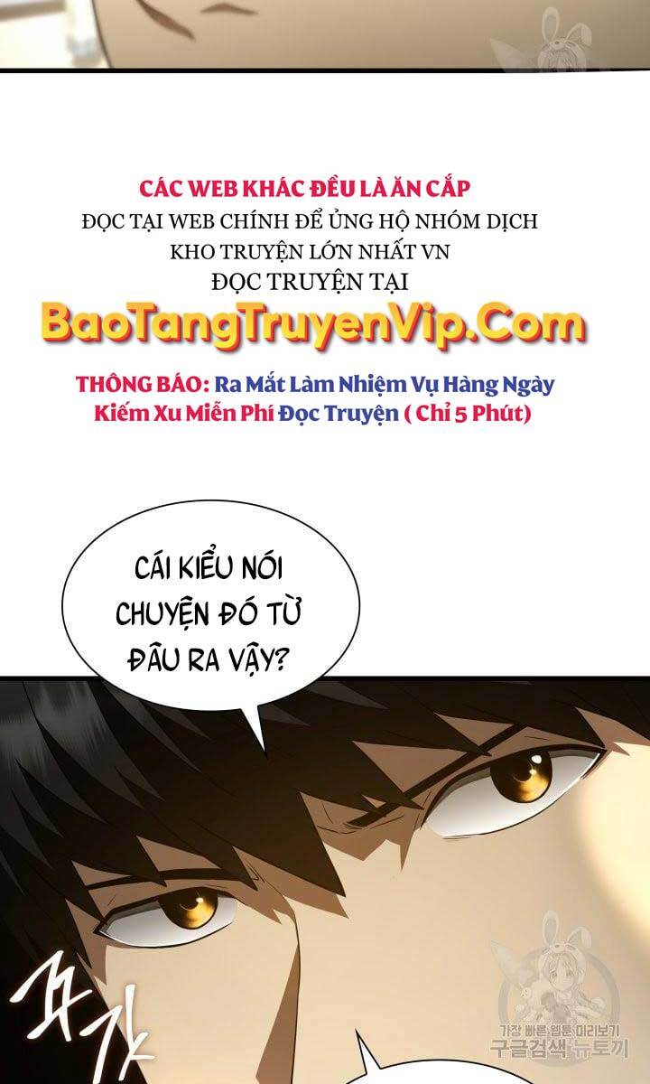 Bác Sĩ Hoàn Hảo: Chương 48