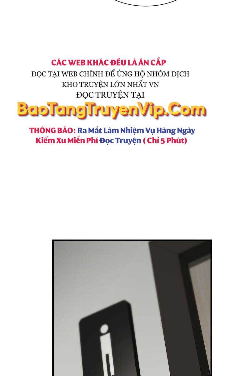 Bác Sĩ Hoàn Hảo: Chương 48