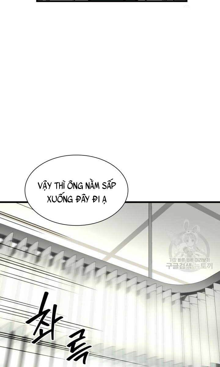 Bác Sĩ Hoàn Hảo: Chương 48