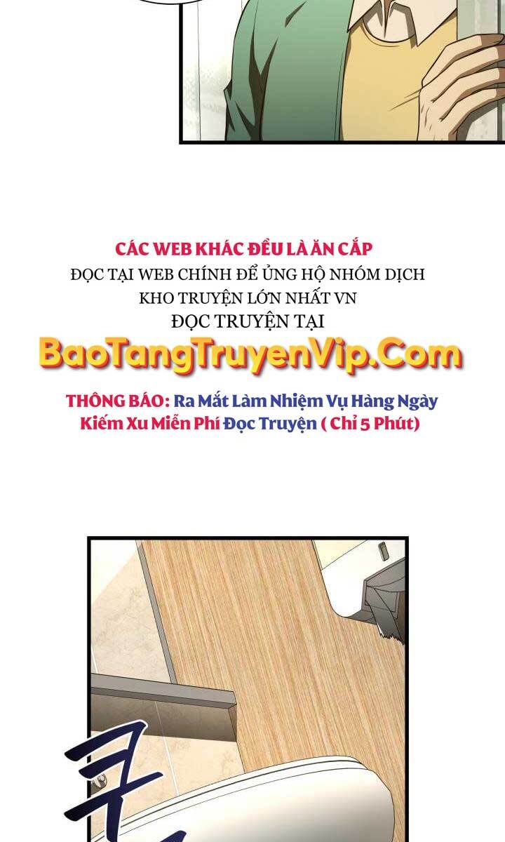 Bác Sĩ Hoàn Hảo: Chương 48