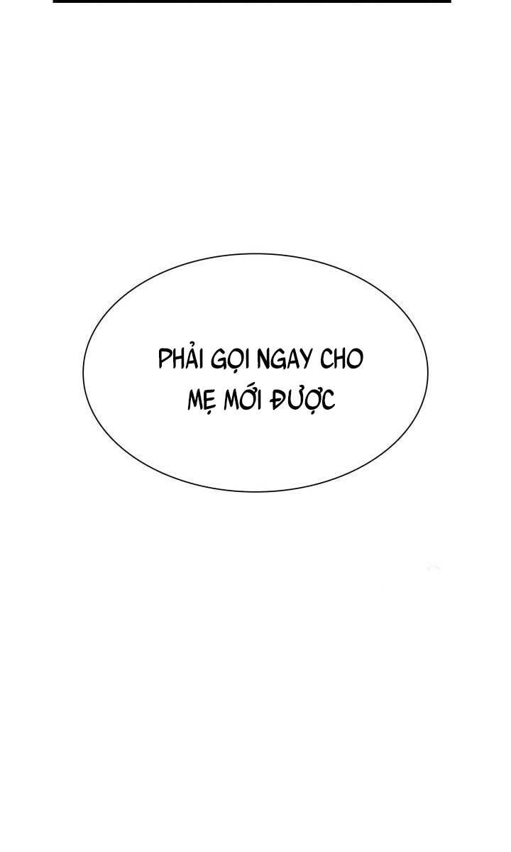 Bác Sĩ Hoàn Hảo: Chương 48