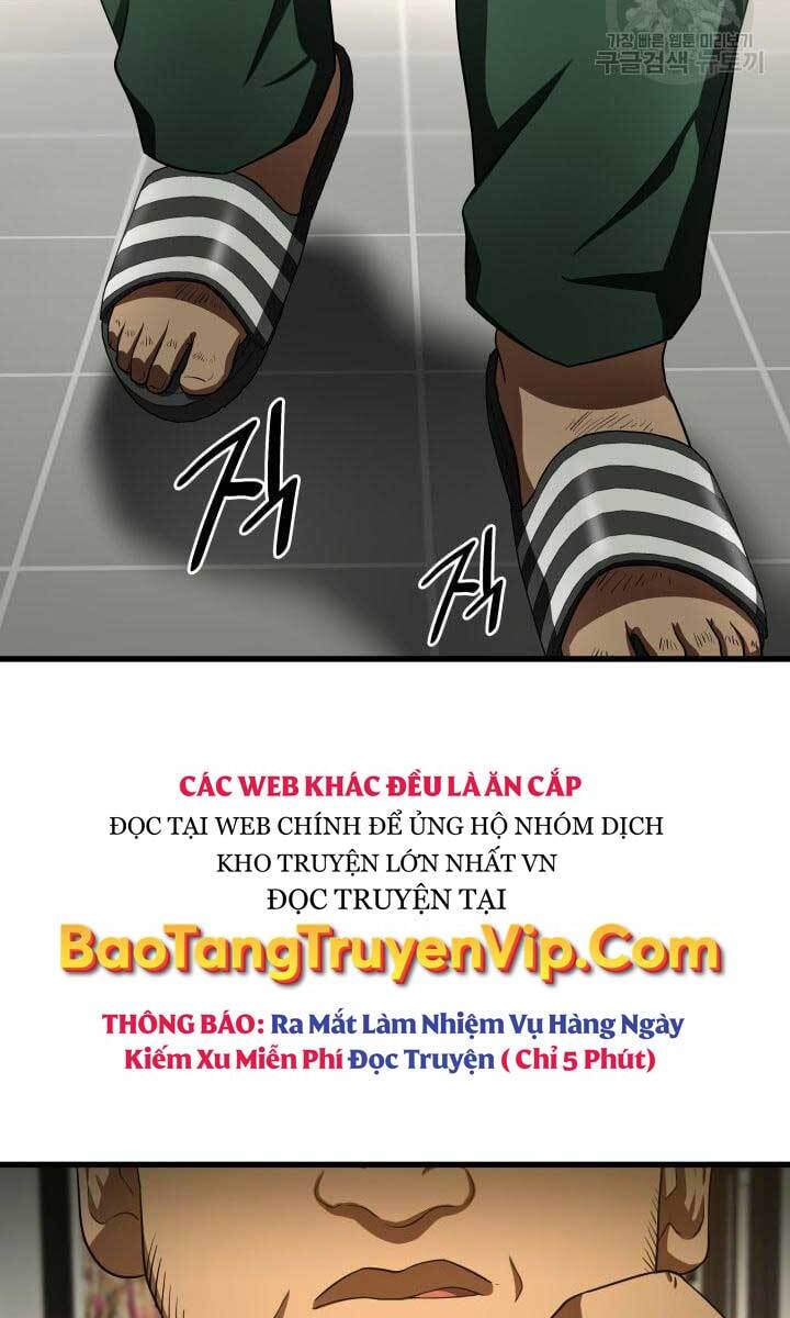 Bác Sĩ Hoàn Hảo: Chương 48