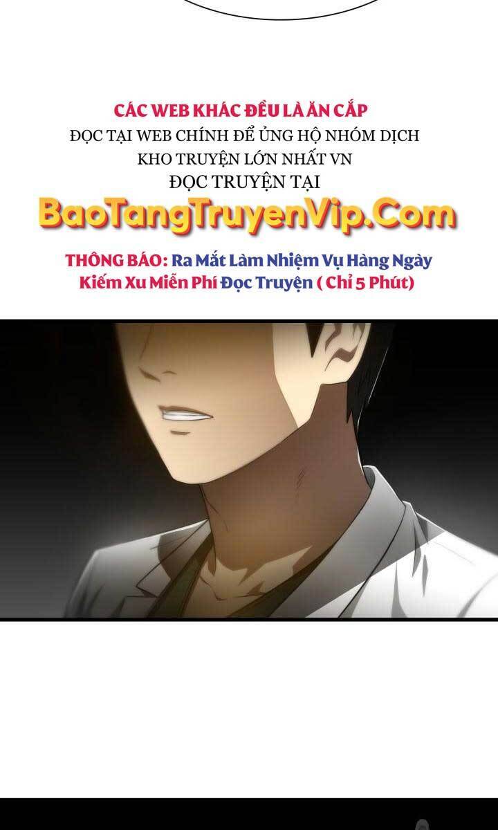 Bác Sĩ Hoàn Hảo: Chương 49