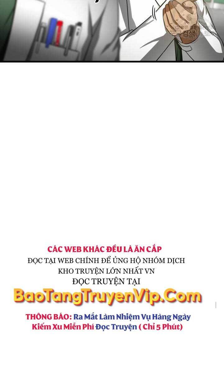 Bác Sĩ Hoàn Hảo: Chương 49