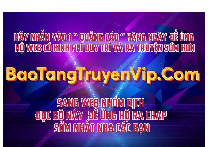 Bác Sĩ Hoàn Hảo: Chương 49