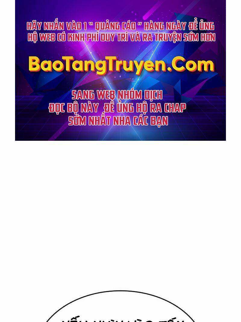 Bác Sĩ Hoàn Hảo: Chương 5