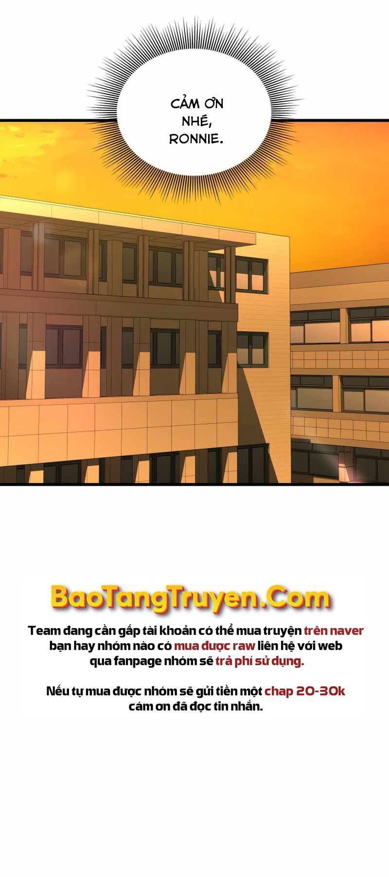 Bác Sĩ Hoàn Hảo: Chương 5