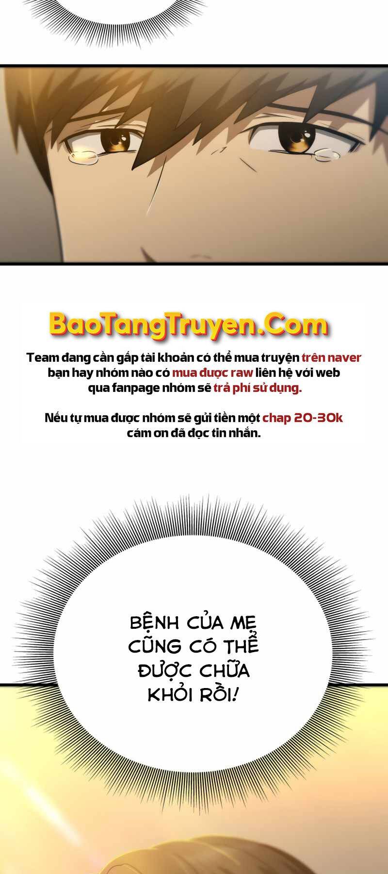 Bác Sĩ Hoàn Hảo: Chương 5