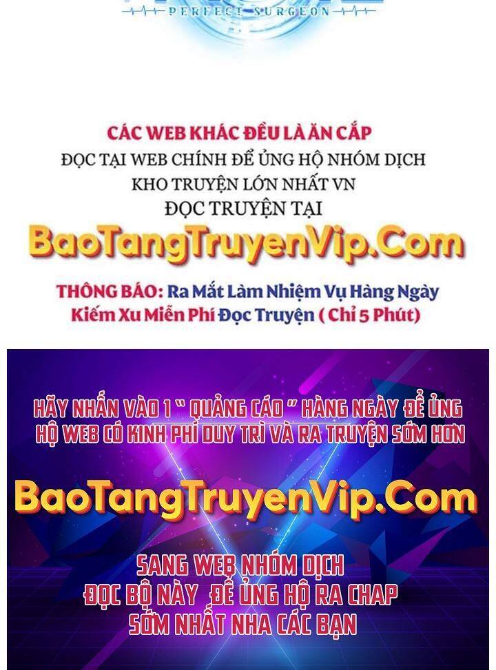 Bác Sĩ Hoàn Hảo: Chương 50