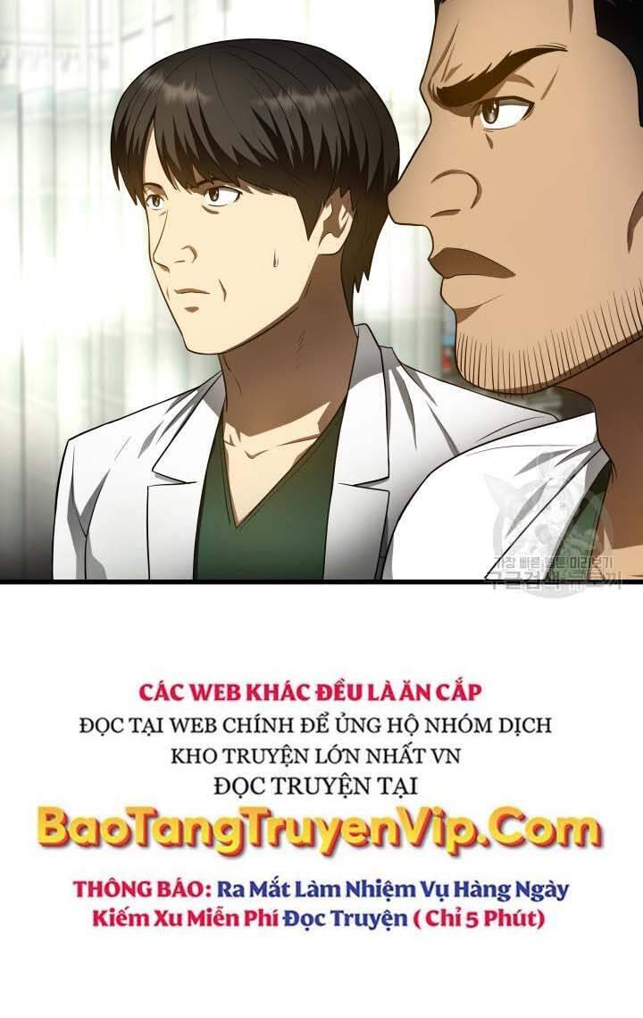 Bác Sĩ Hoàn Hảo: Chương 50