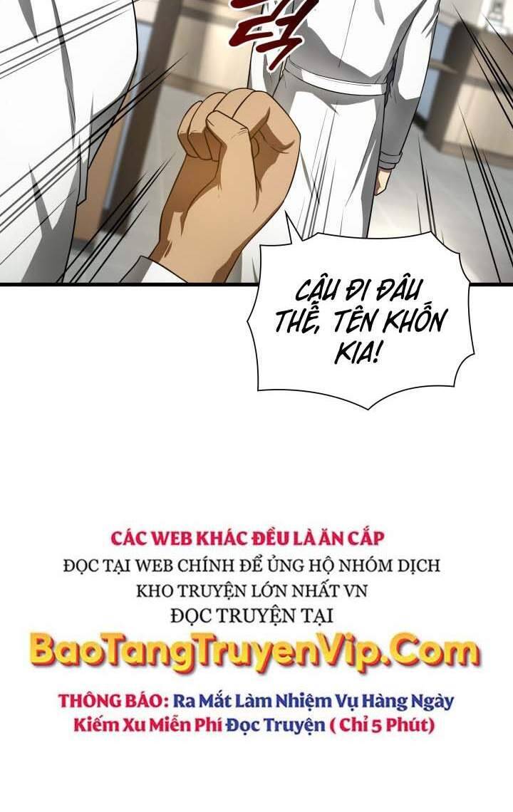 Bác Sĩ Hoàn Hảo: Chương 50
