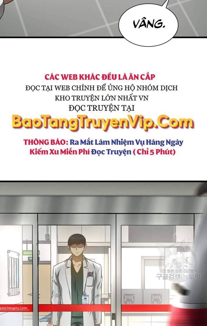 Bác Sĩ Hoàn Hảo: Chương 50