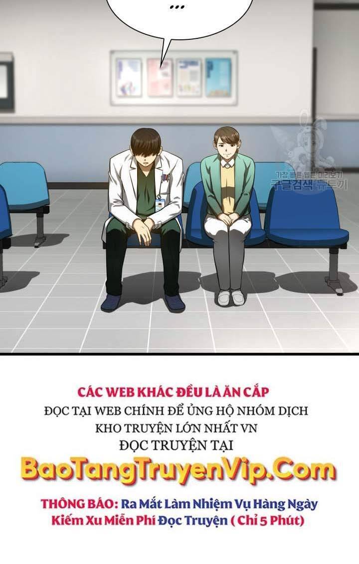 Bác Sĩ Hoàn Hảo: Chương 50