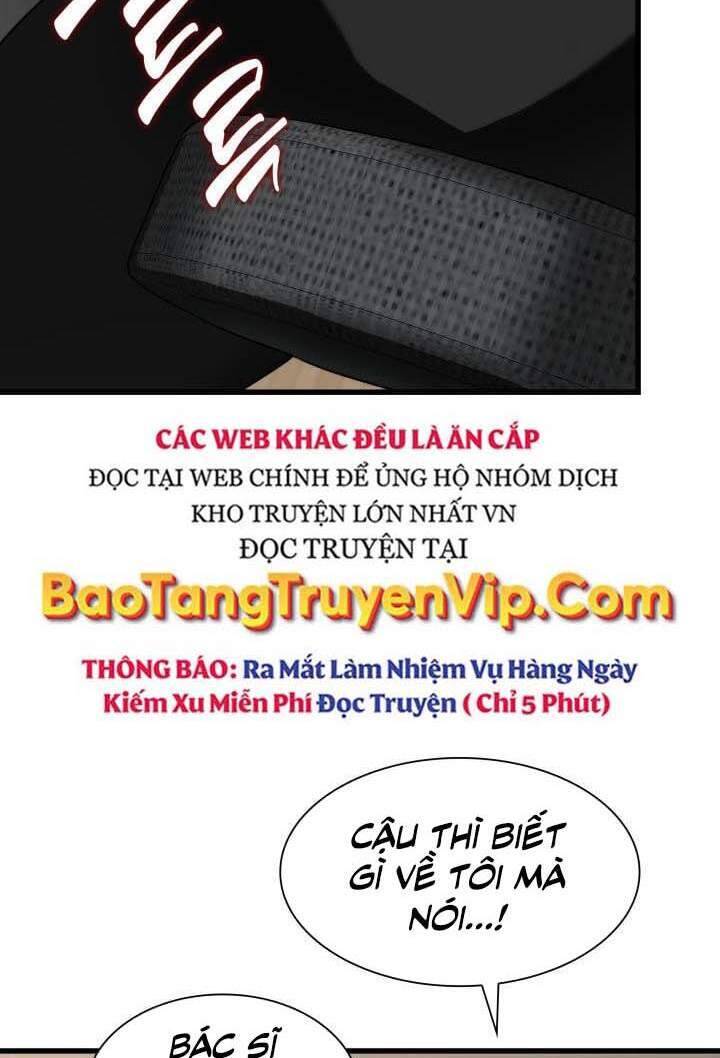 Bác Sĩ Hoàn Hảo: Chương 51