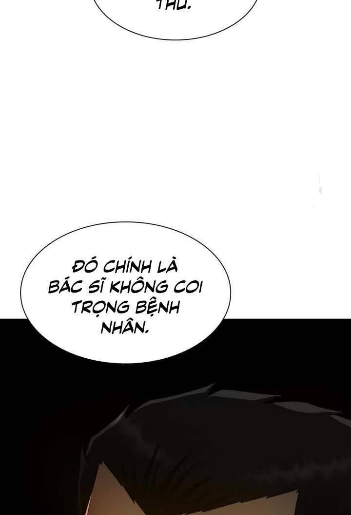 Bác Sĩ Hoàn Hảo: Chương 51