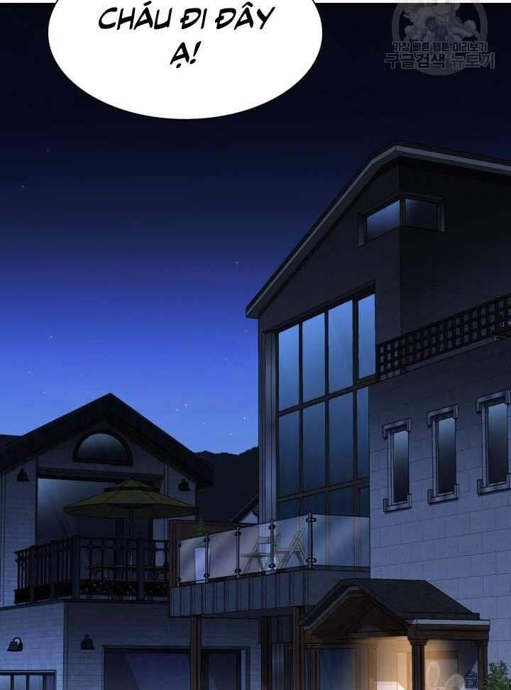 Bác Sĩ Hoàn Hảo: Chương 51