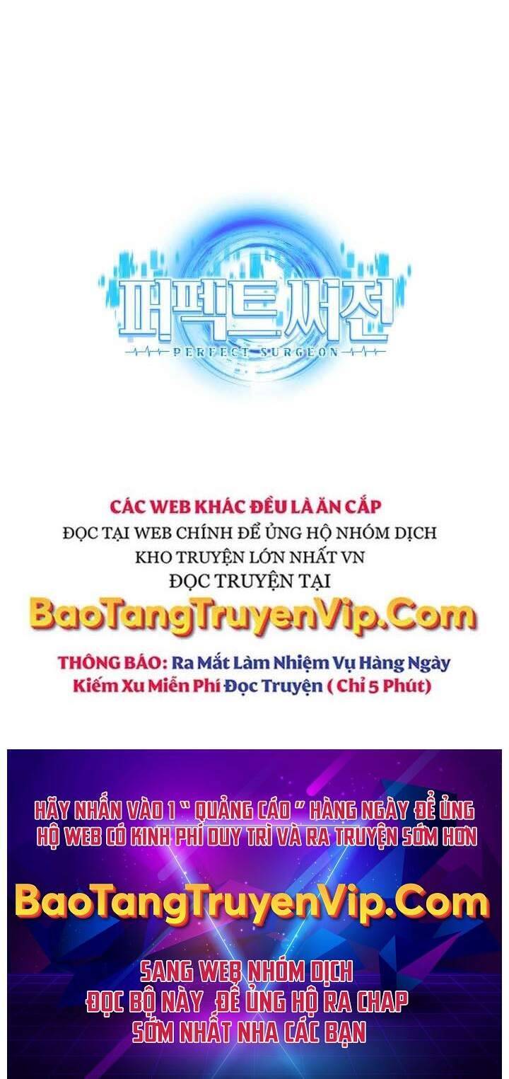 Bác Sĩ Hoàn Hảo: Chương 51