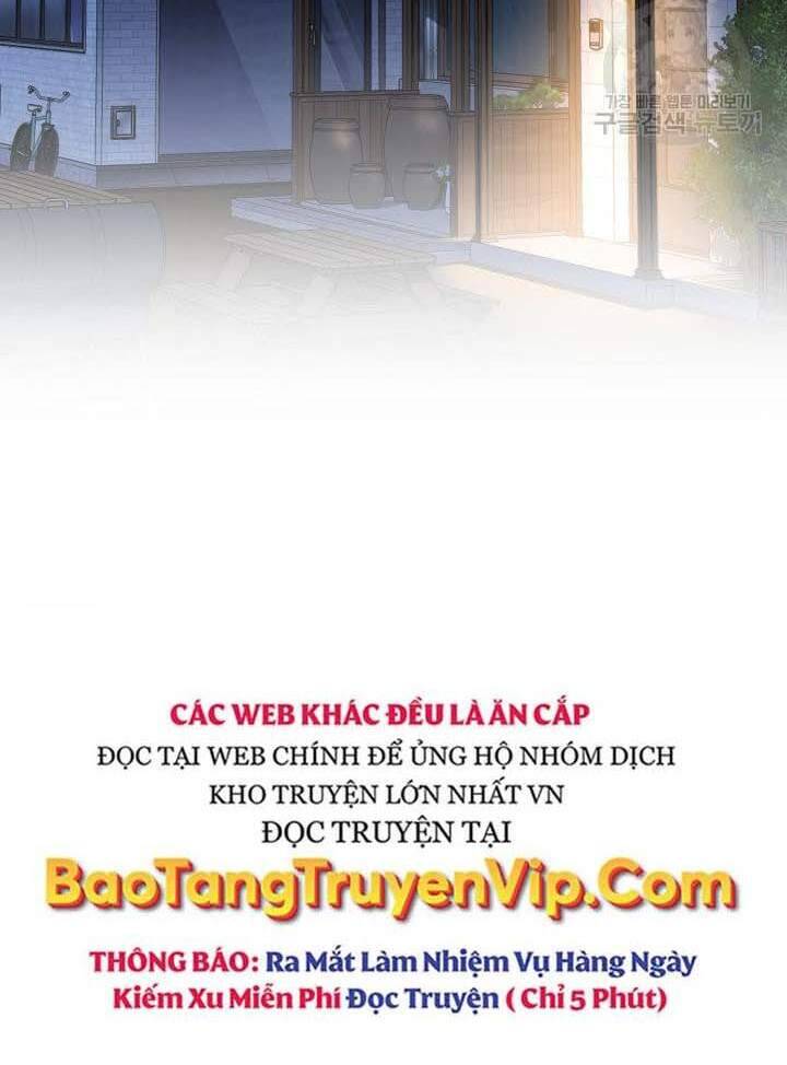 Bác Sĩ Hoàn Hảo: Chương 51