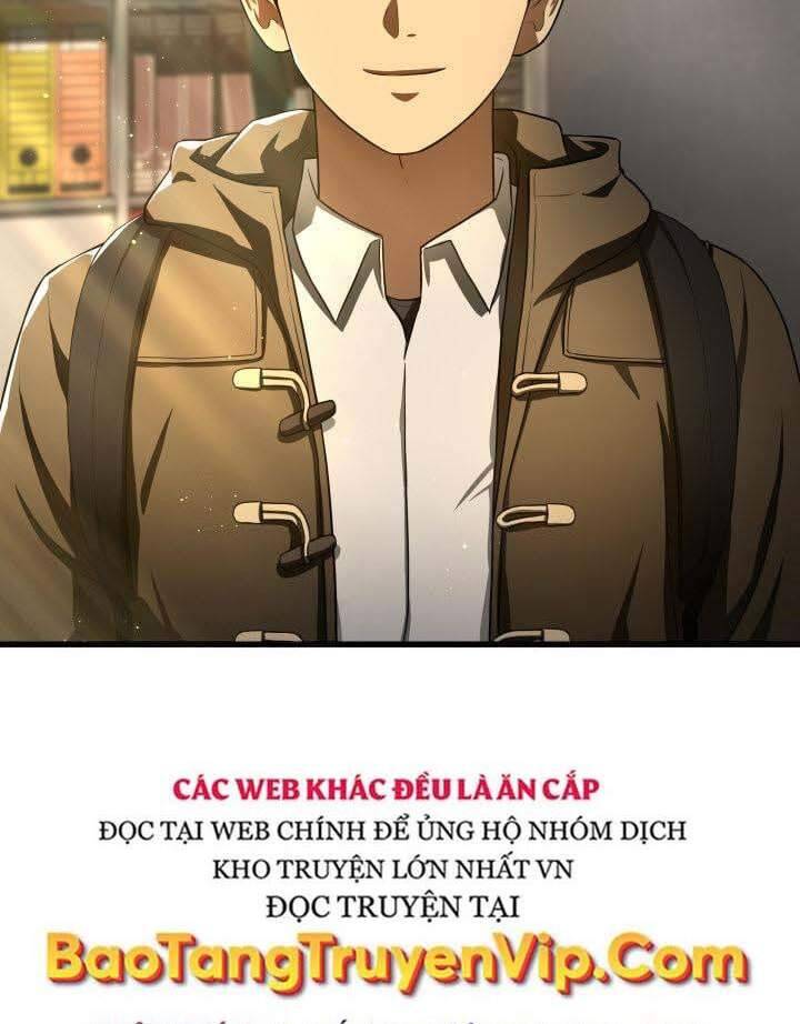 Bác Sĩ Hoàn Hảo: Chương 51
