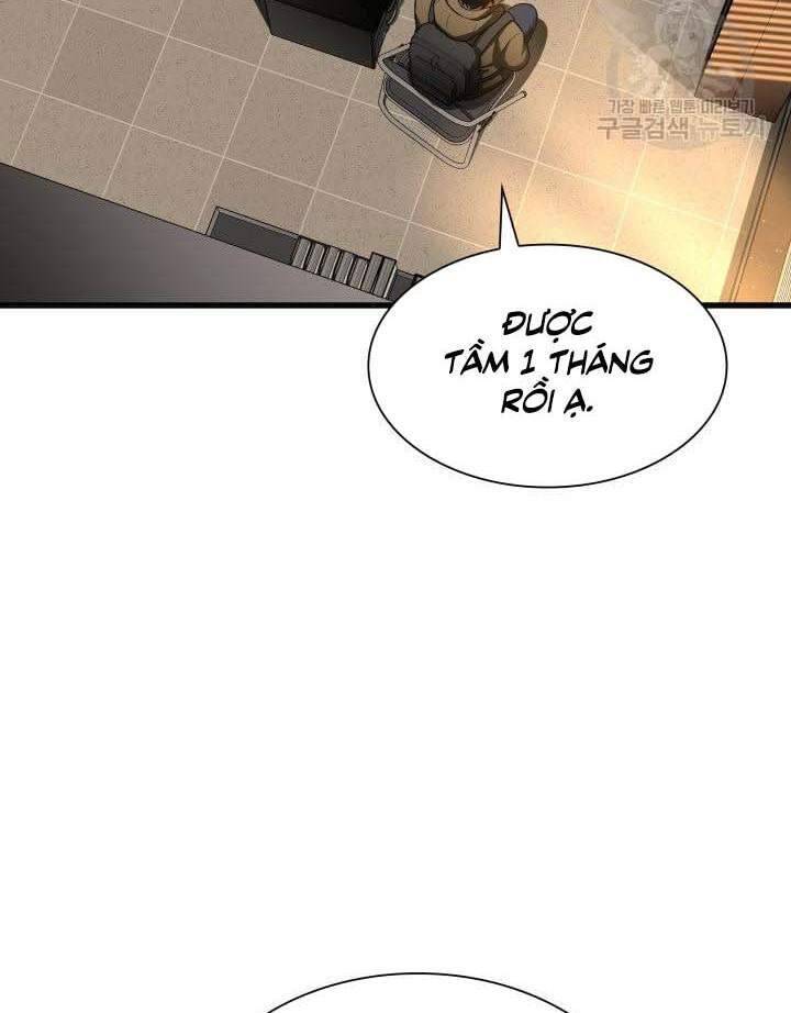 Bác Sĩ Hoàn Hảo: Chương 51