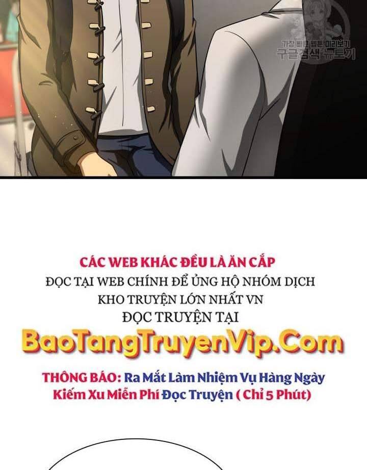 Bác Sĩ Hoàn Hảo: Chương 51