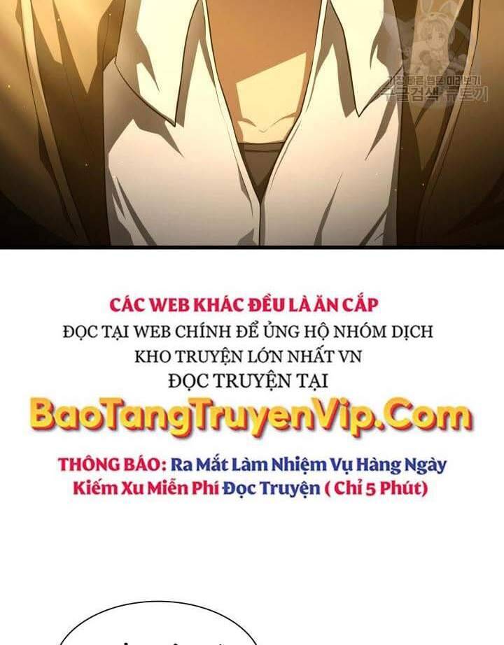 Bác Sĩ Hoàn Hảo: Chương 51