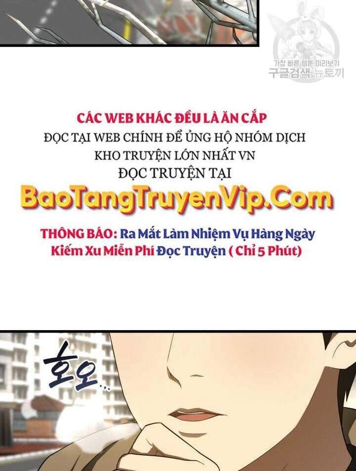 Bác Sĩ Hoàn Hảo: Chương 51