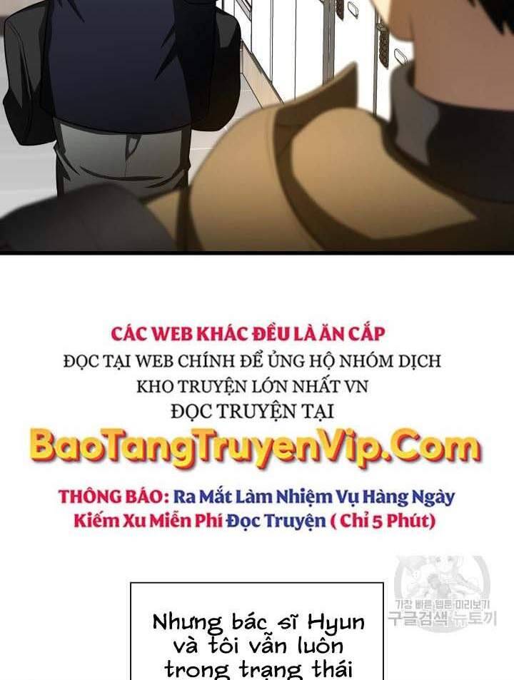 Bác Sĩ Hoàn Hảo: Chương 51