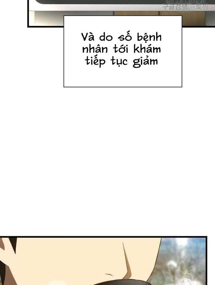 Bác Sĩ Hoàn Hảo: Chương 51