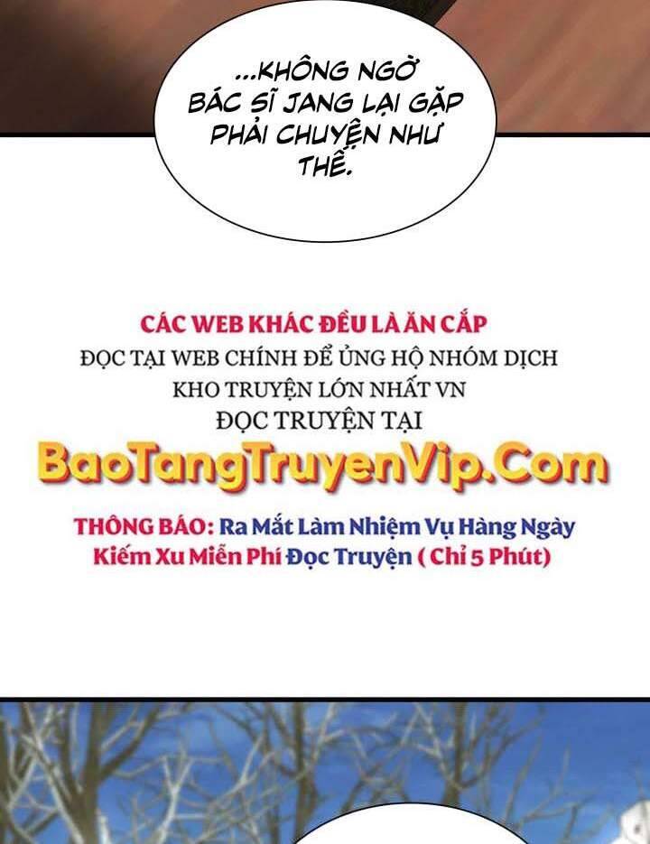 Bác Sĩ Hoàn Hảo: Chương 51