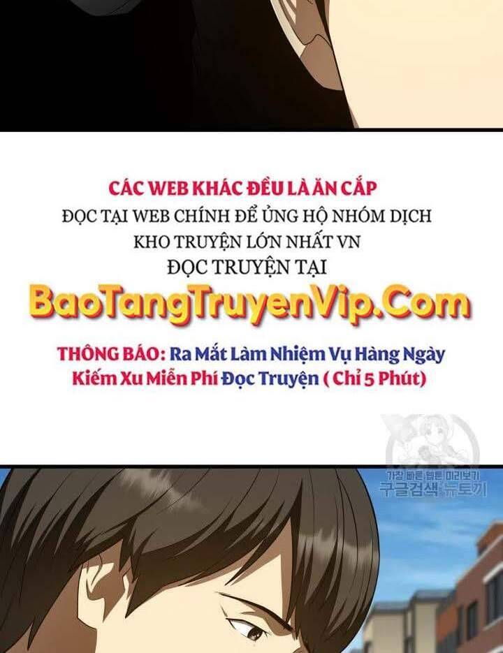 Bác Sĩ Hoàn Hảo: Chương 51